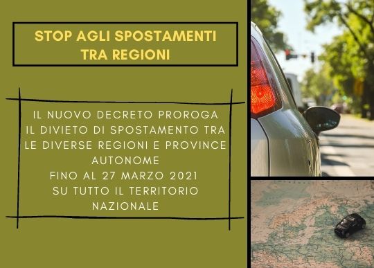 stop spostamenti tra regioni.jpg